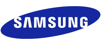 logo Samsung logo Samsung