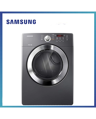 servicio Secadora samsung