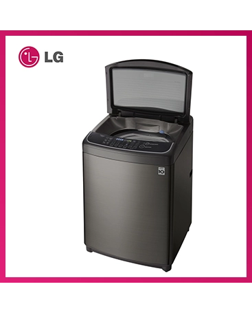 servicio lavadora lg
