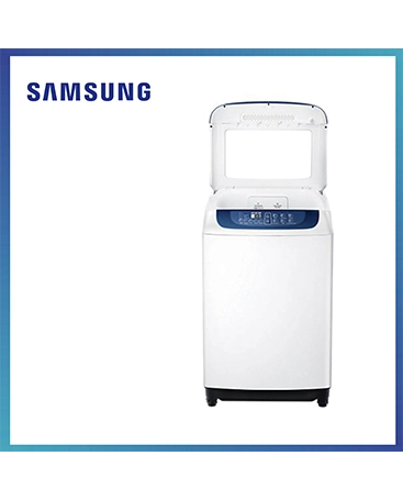 servicio lavadora samsung